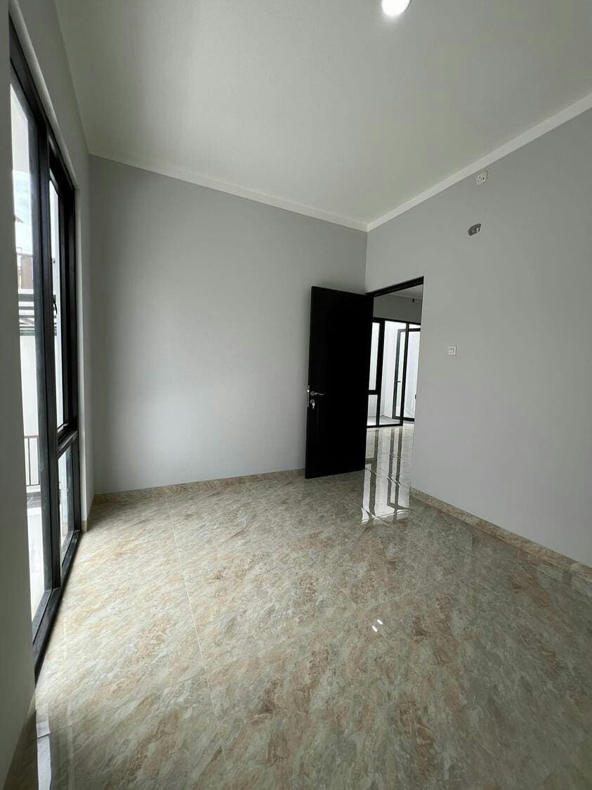 Dijual Rumah Daerah Sektor 9 Bintaro - Foto 3