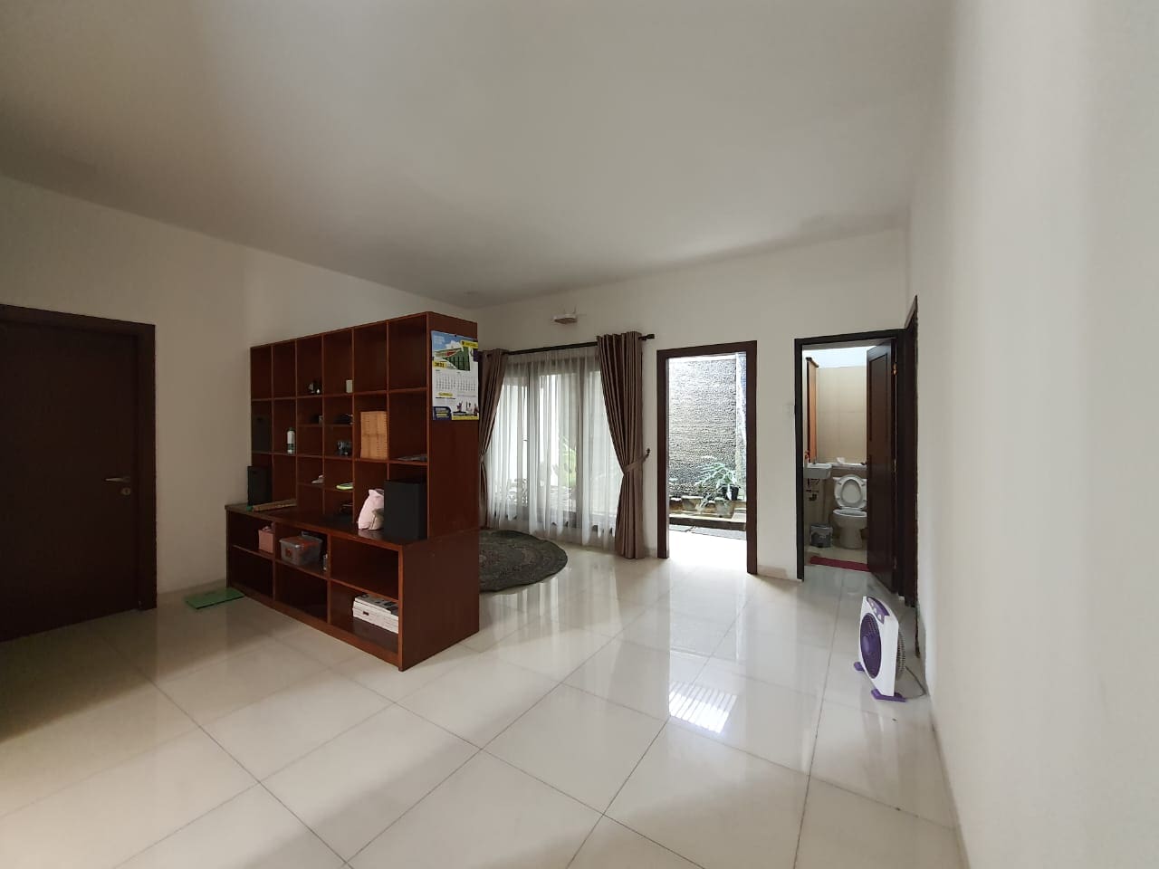 Jual Cepat Rumah di Bintaro Sektor 1 Jakarta Selatan (BM) - Foto 2