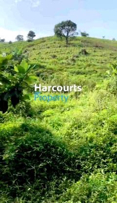 Dijual Tanah Super Luas Cocok Banget Buat Perumahan dan Tempat Wisata Hiburan Area Bogor