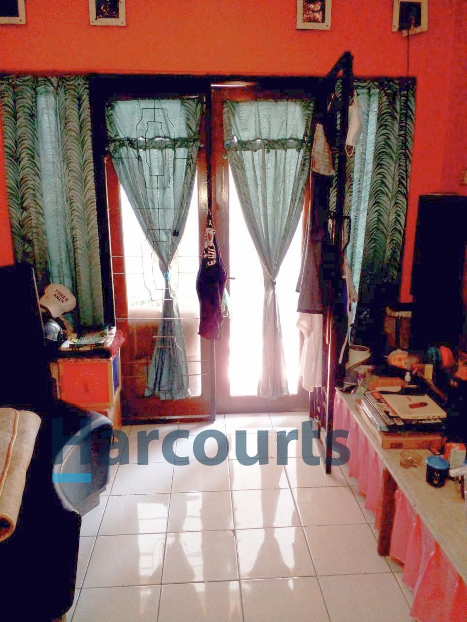 Jual Cepat Rumah di Bumi Anggrek Tambun Kota Bekasi (BM) - Foto 3