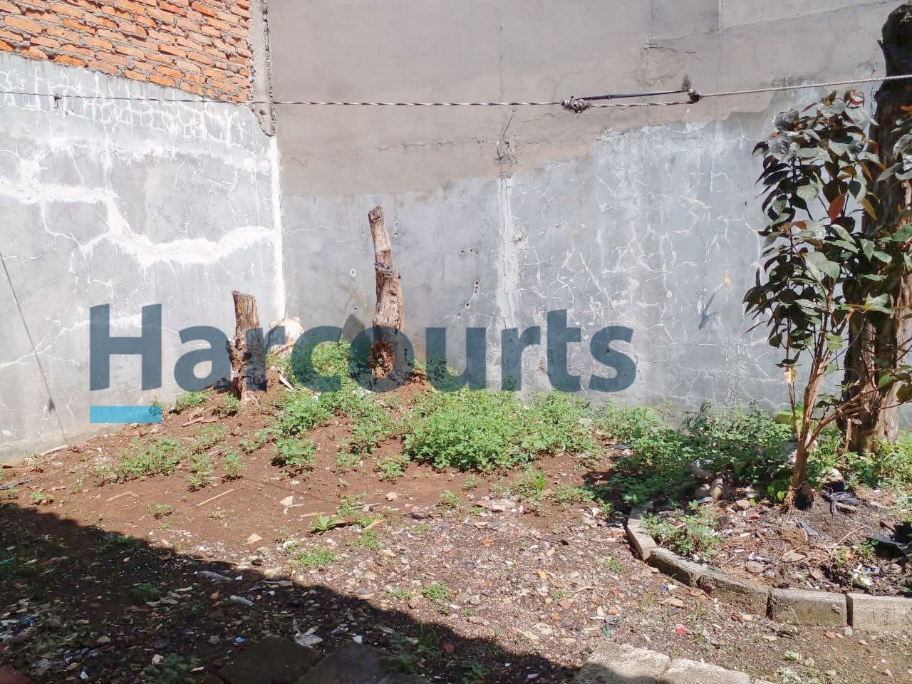 Jual Cepat Rumah di Bumi Anggrek Tambun Kota Bekasi (BM) - Foto 4