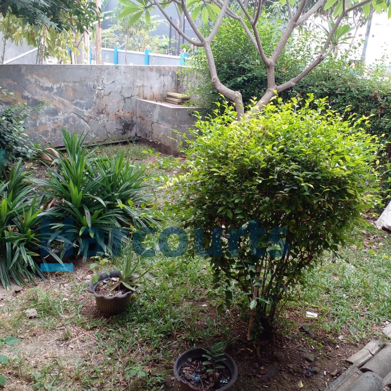 Jual Cepat Rumah di Bumi Anggrek Tambun Kota Bekasi (BM) - Foto 5