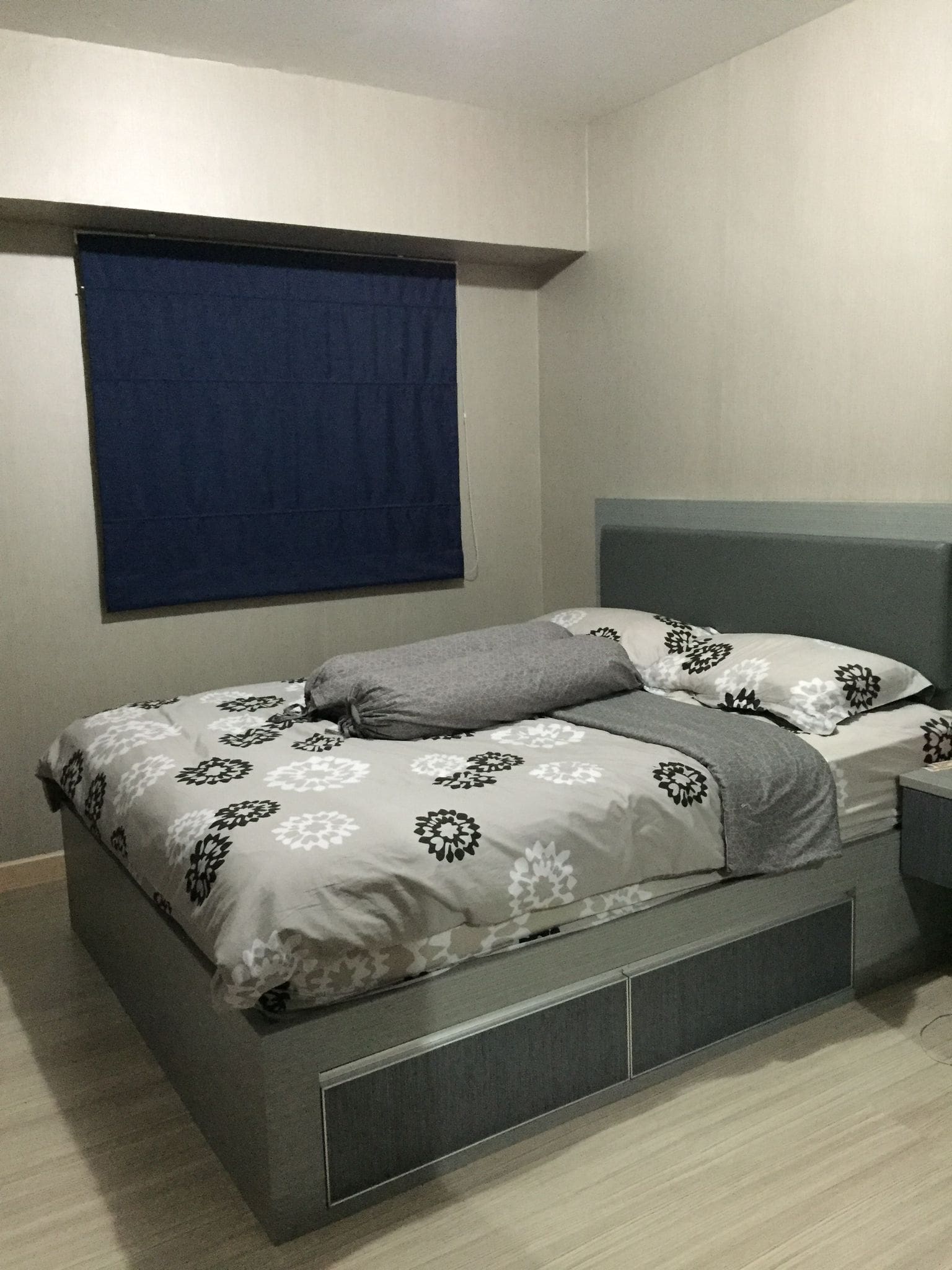 Jual Cepat Apartemen The Wave Setiabudi Jakarta Selatan (DI) - Foto 4