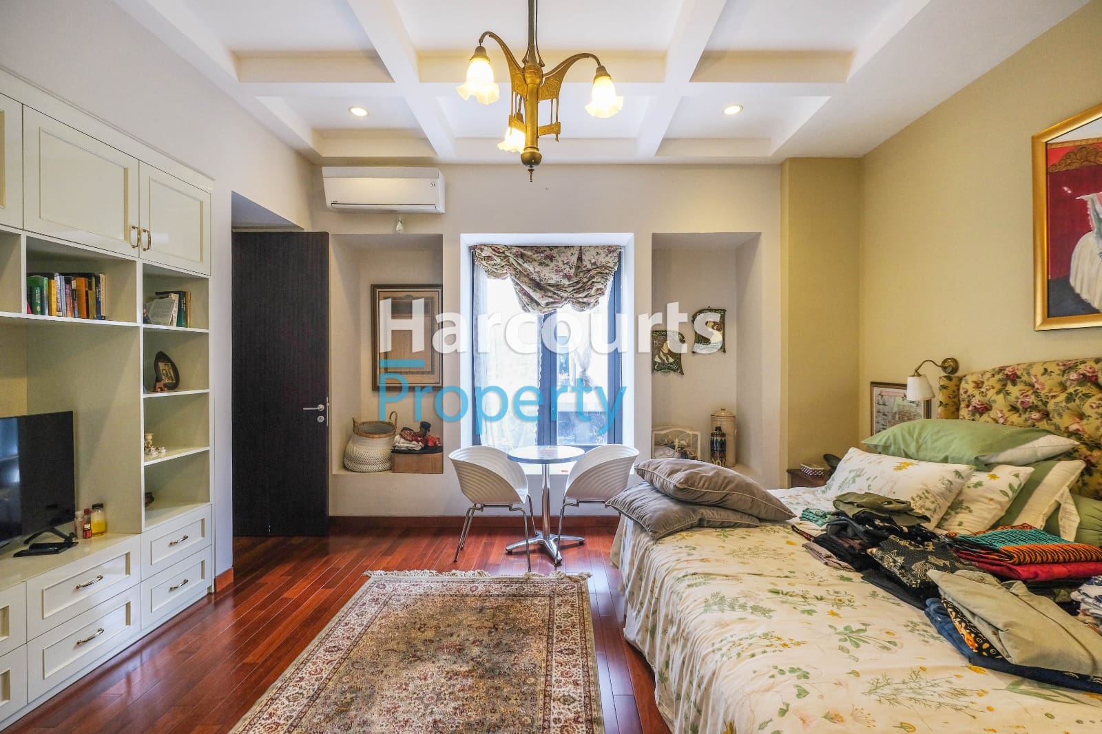 Dijual Townhouse Mewah Karya Irianto Purnomo Hadi - ANTARA Architect AREA PEJATEN - Foto 6