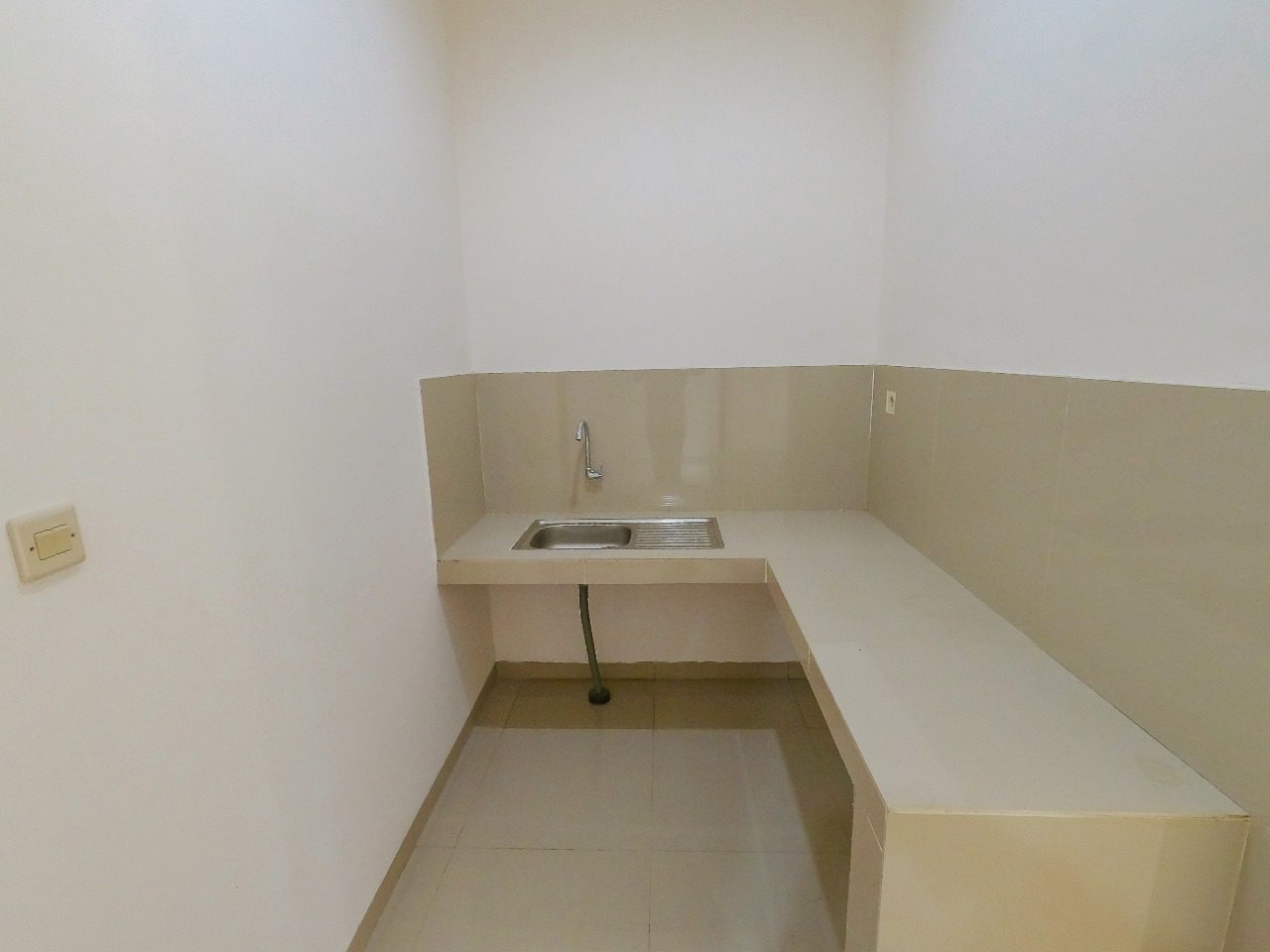 Rumah Baru Minimalis 2 Lantai di Royal Serpong: Desain Modern, Fasilitas Lengkap! - Foto 7