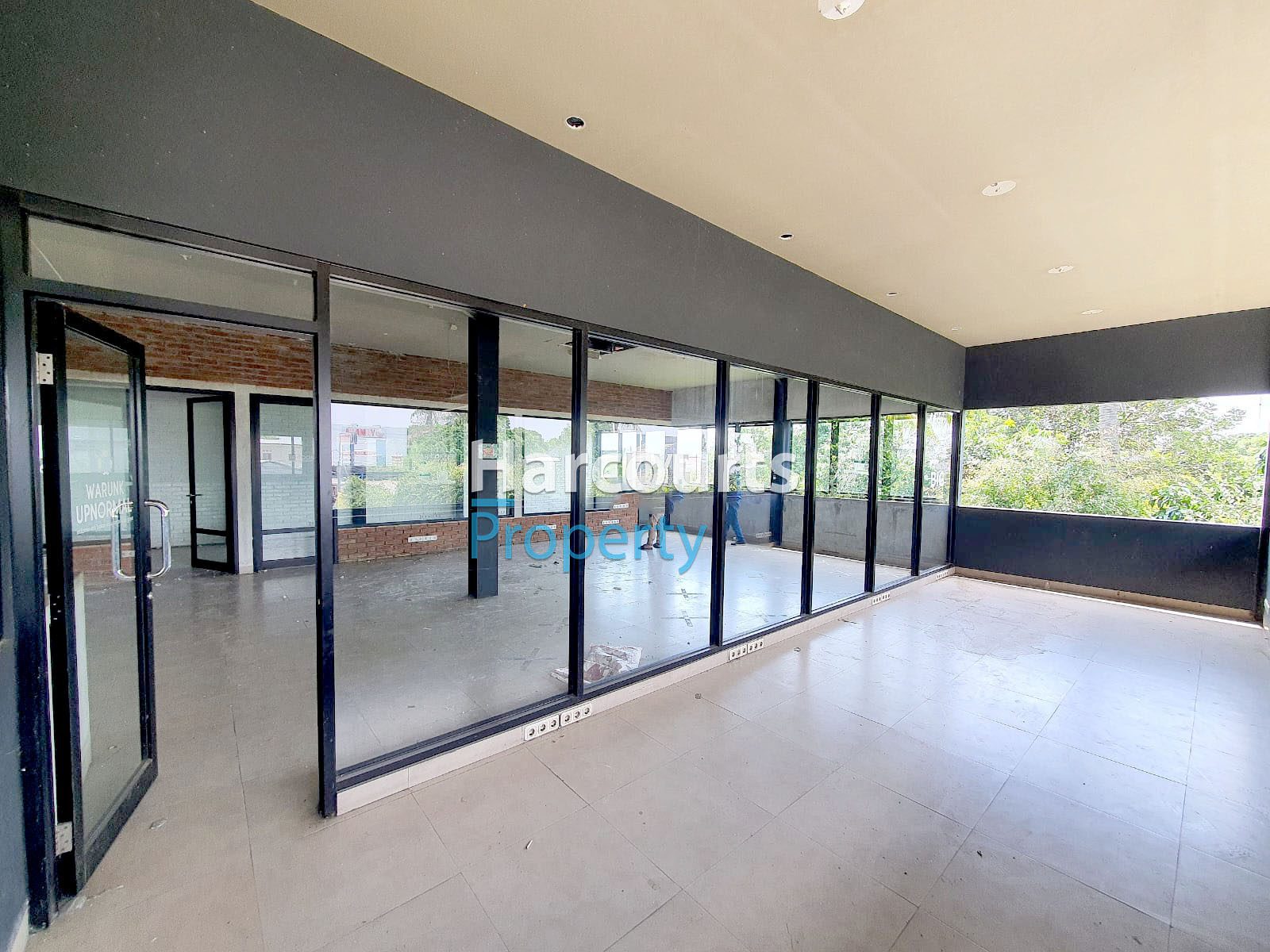 Dijual Tanah Lokasi Strategis Untuk Usaha Area Cinere - Foto 7