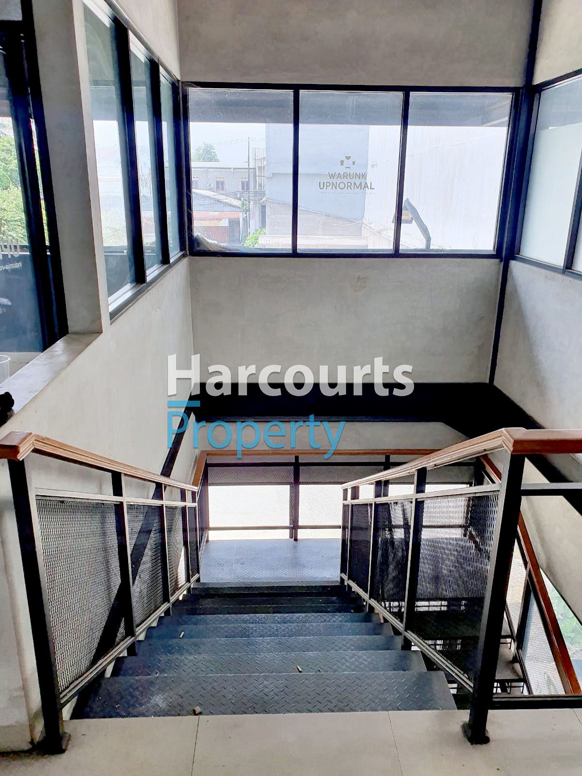 Dijual Tanah Lokasi Strategis Untuk Usaha Area Cinere - Foto 9