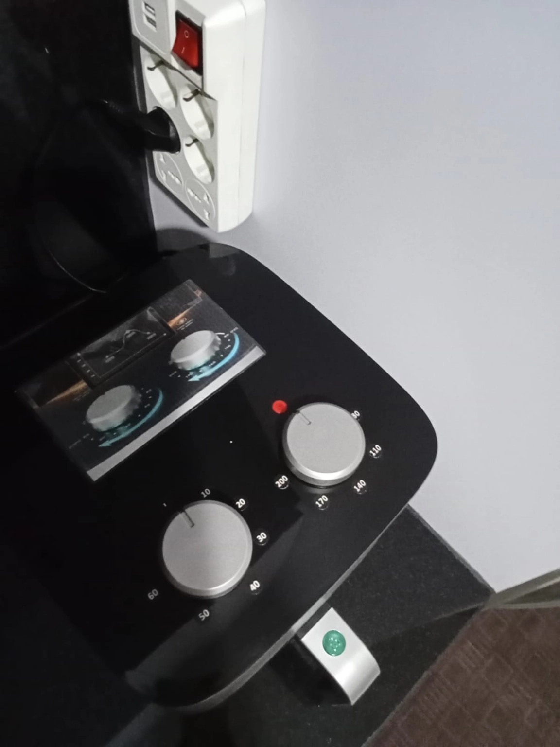 Disewakan Apartemen Tamansari Semanggi Jakarta Selatan (DI) - Foto 8