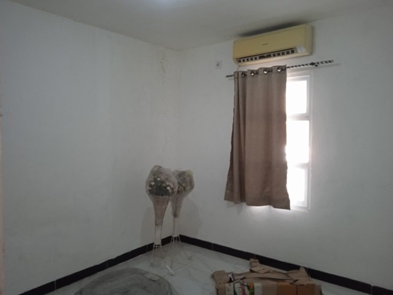 Dijual Cepat Rumah 1 KT di Cluster Nusa Dua Duta Bintaro - Bonus AC - Foto 5