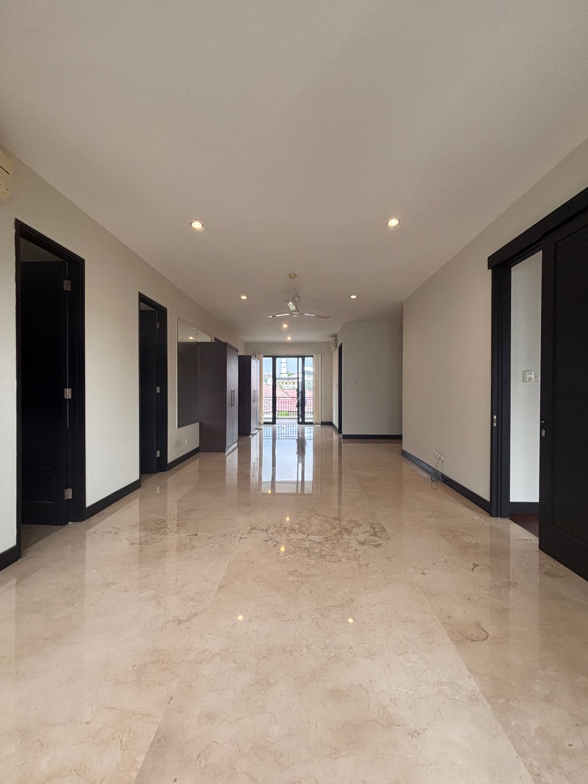 Dijual rumah siap huni dekat dengan MRT Hj.Nawi - Foto 12