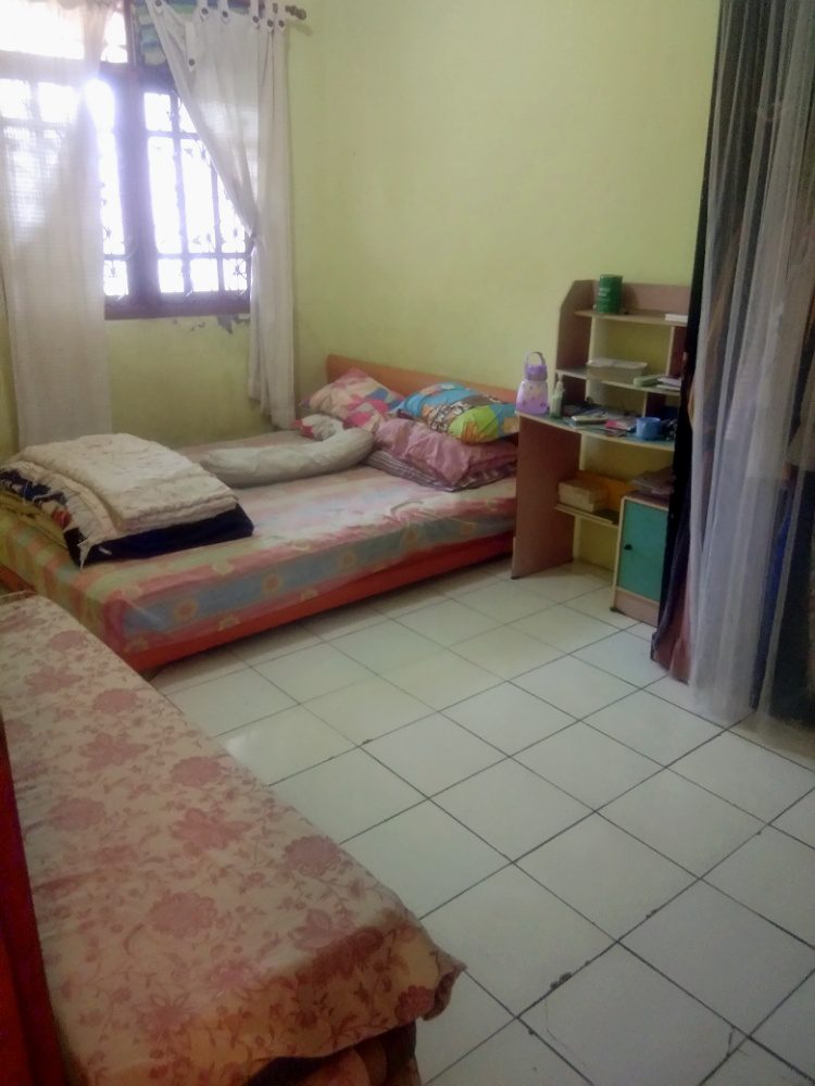 Rumah Siap Huni Dijual Di Duta Bintaro Tangerang Dekat Alam Sutera - Foto 3