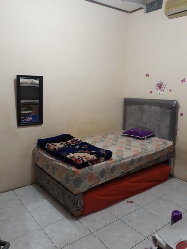 Rumah Siap Huni Dijual Di Duta Bintaro Tangerang Dekat Alam Sutera - Foto 4