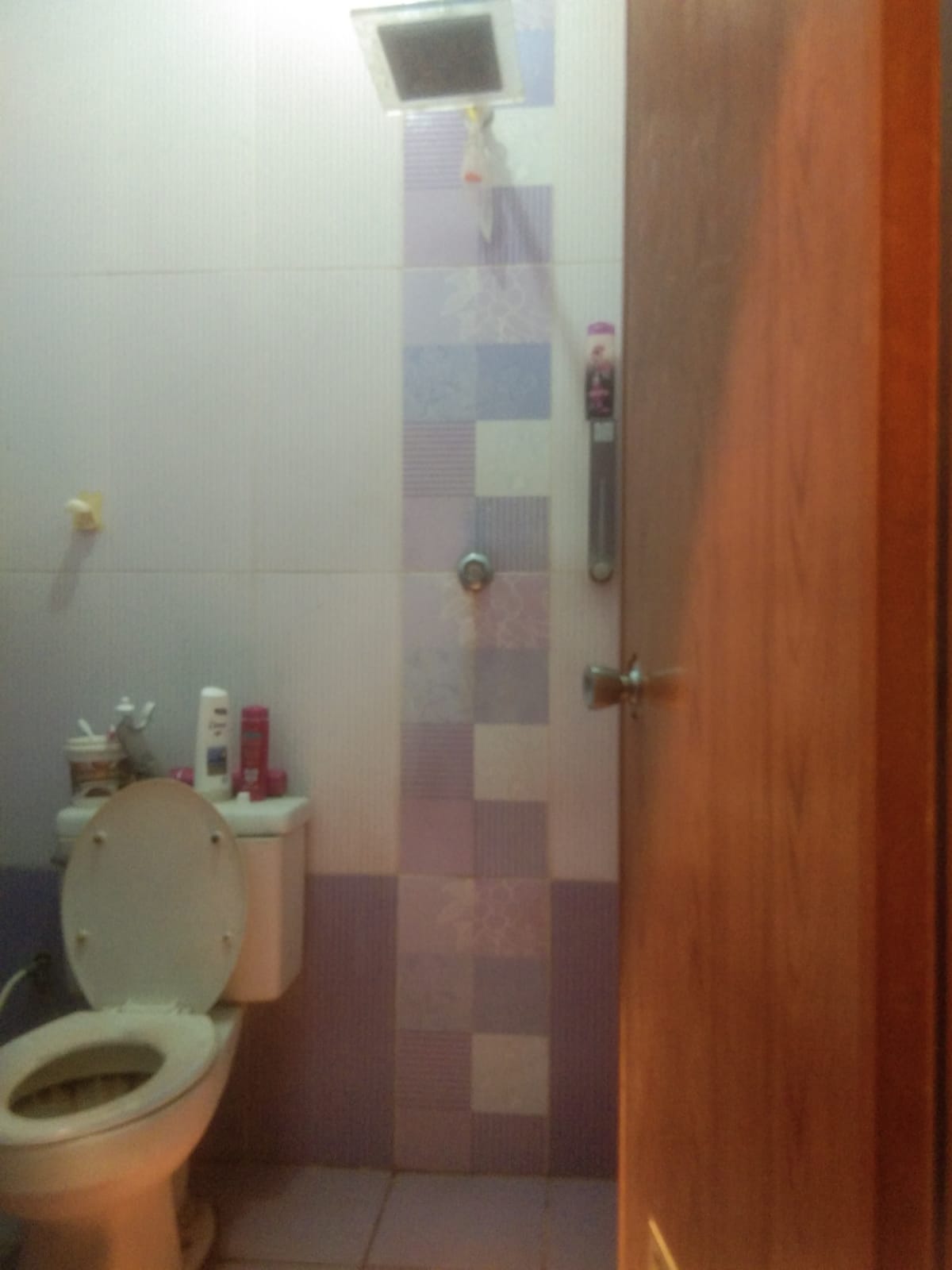 Rumah Siap Huni Dijual Di Duta Bintaro Tangerang Dekat Alam Sutera - Foto 7