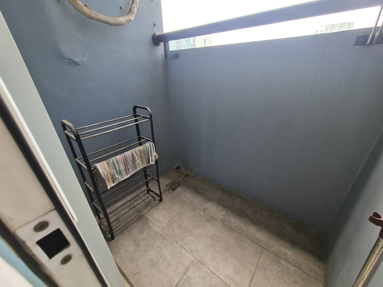 Apartemen segudang Fasilitas, Full Furnished di Roseville SOHO &amp; Suites Tangerang Selatan - Foto 10