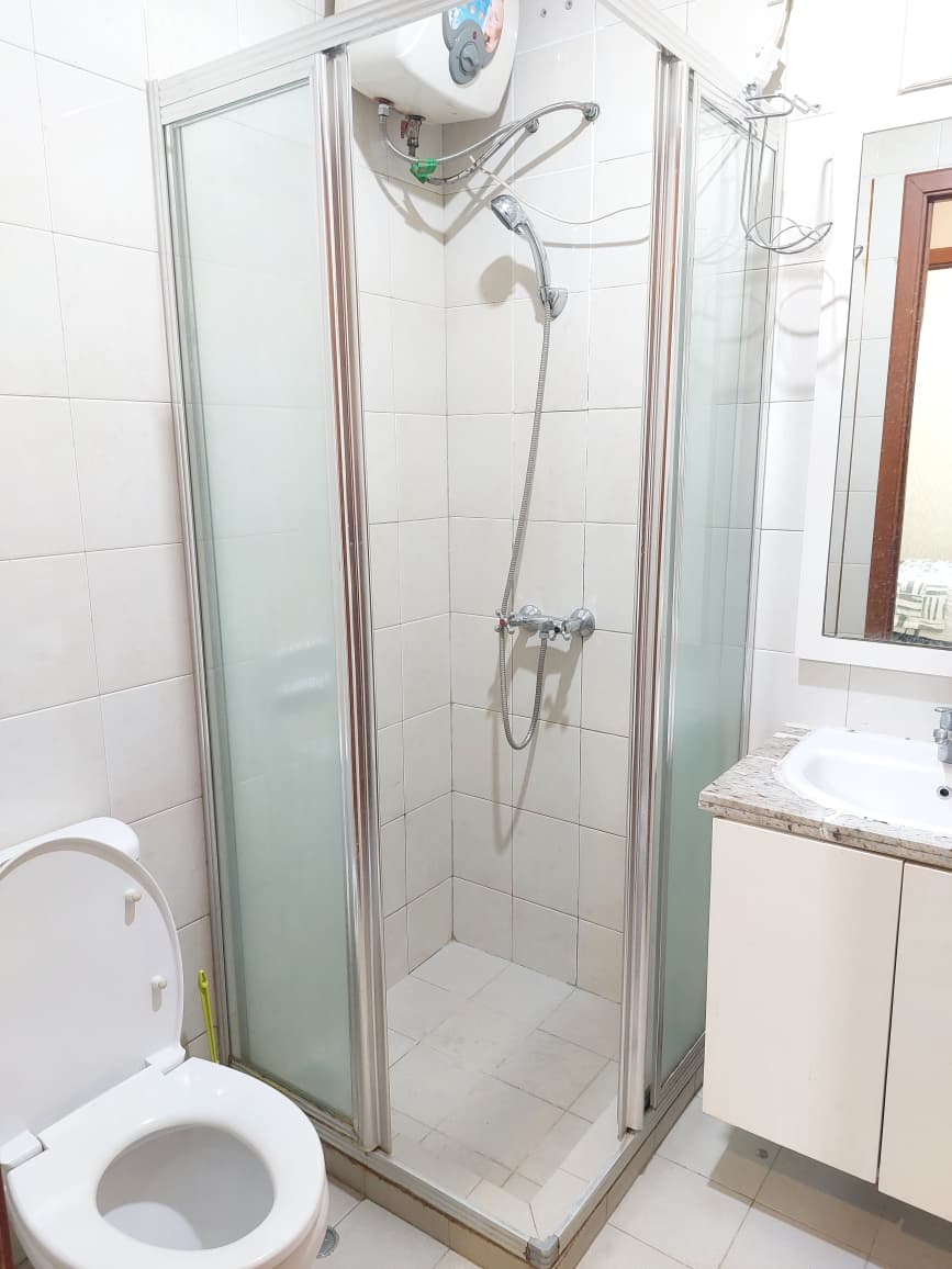 Disewakan 3 Kamar Tidur Apartment Thamrin Residences - Jakarta Pusat - Foto 11