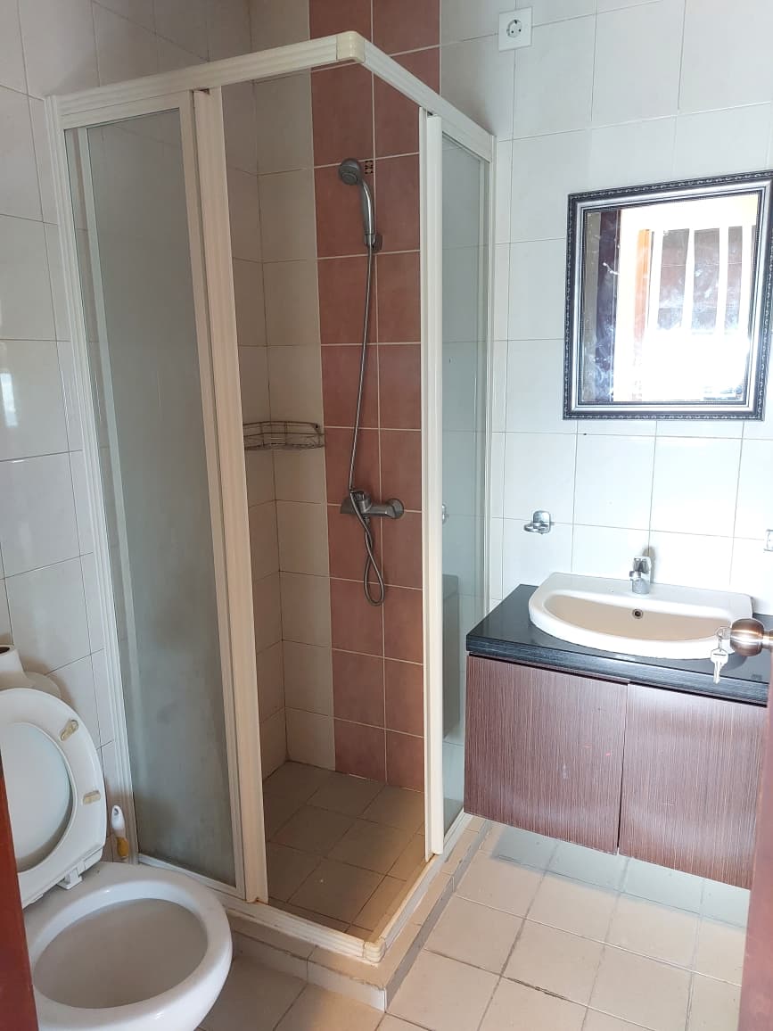 Dijual 3 Kamar Tidur Apartment Thamrin Residences – Jakarta Pusat (Renovated 3 to 2 Bed) - Foto 2