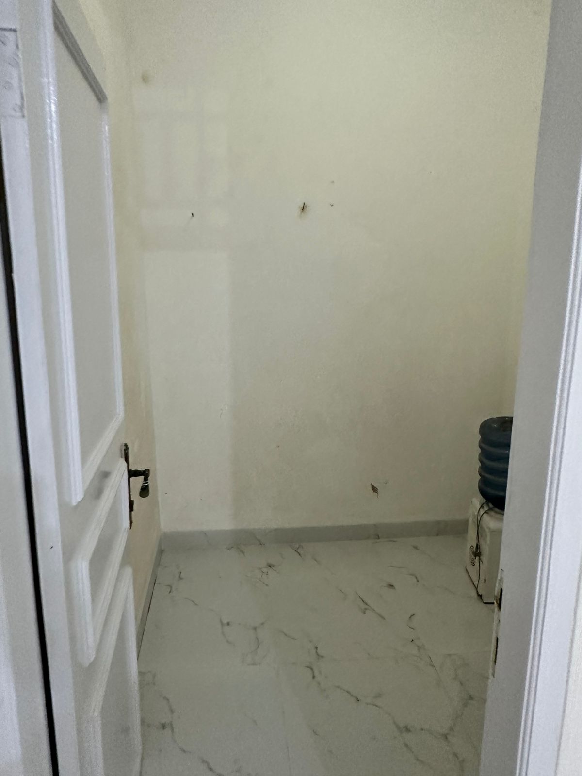 Rumah Baru Renovasi di Graha Raya Cluster Bougenville Loka, Tangerang Selatan - Foto 6