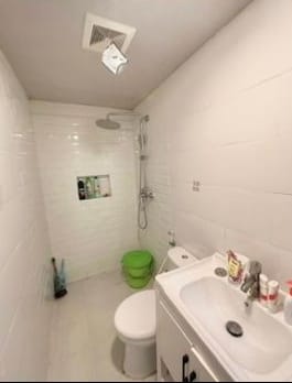 Dijual Cepat! Rumah Mewah Style American Modern Semi Furnish Dekat Palur Plaza &amp; Kampus - Foto 6