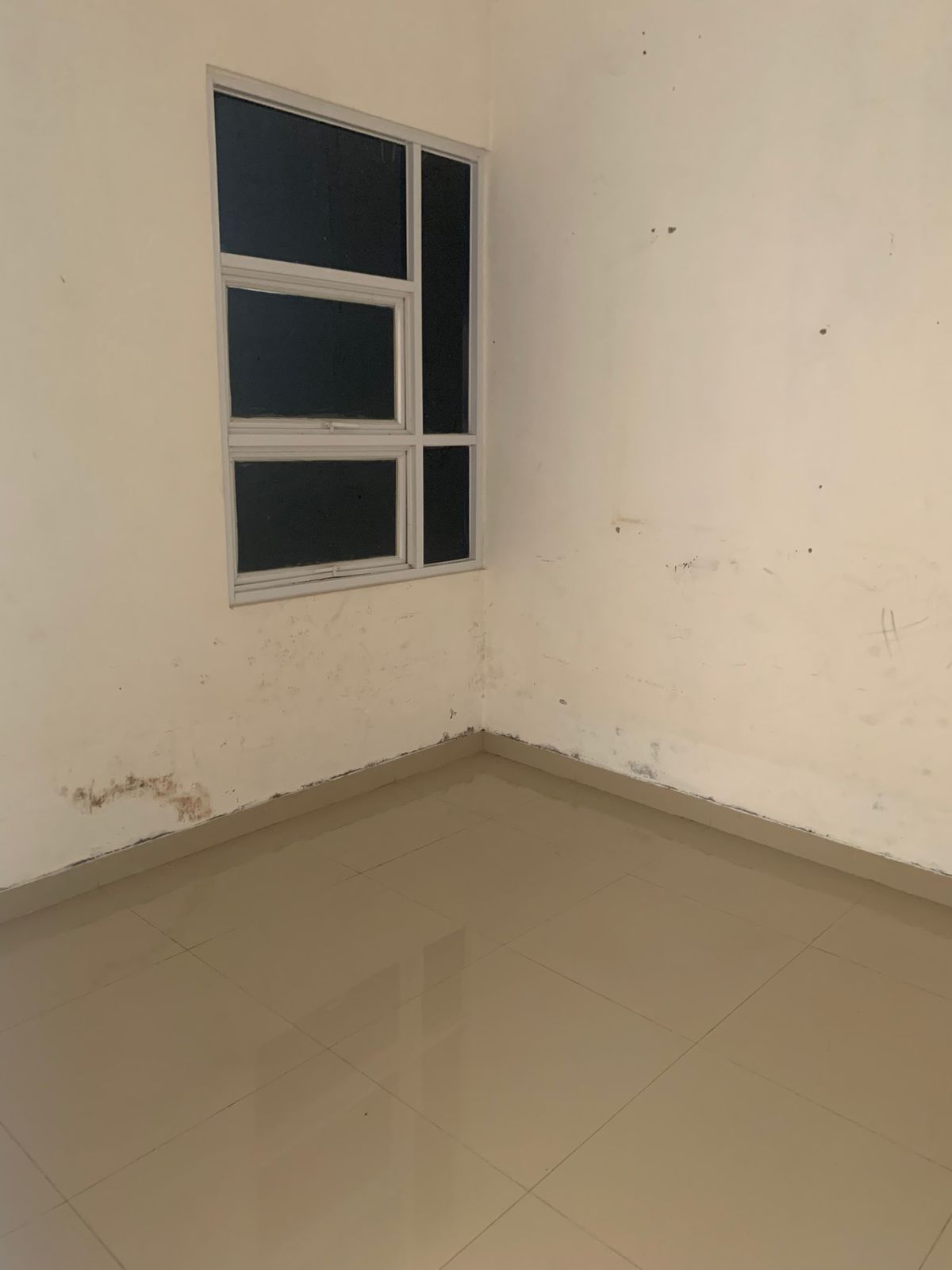 Dijual Rumah 1 Lantai di Perumahan Pesona Telaga Cibinong - Foto 3