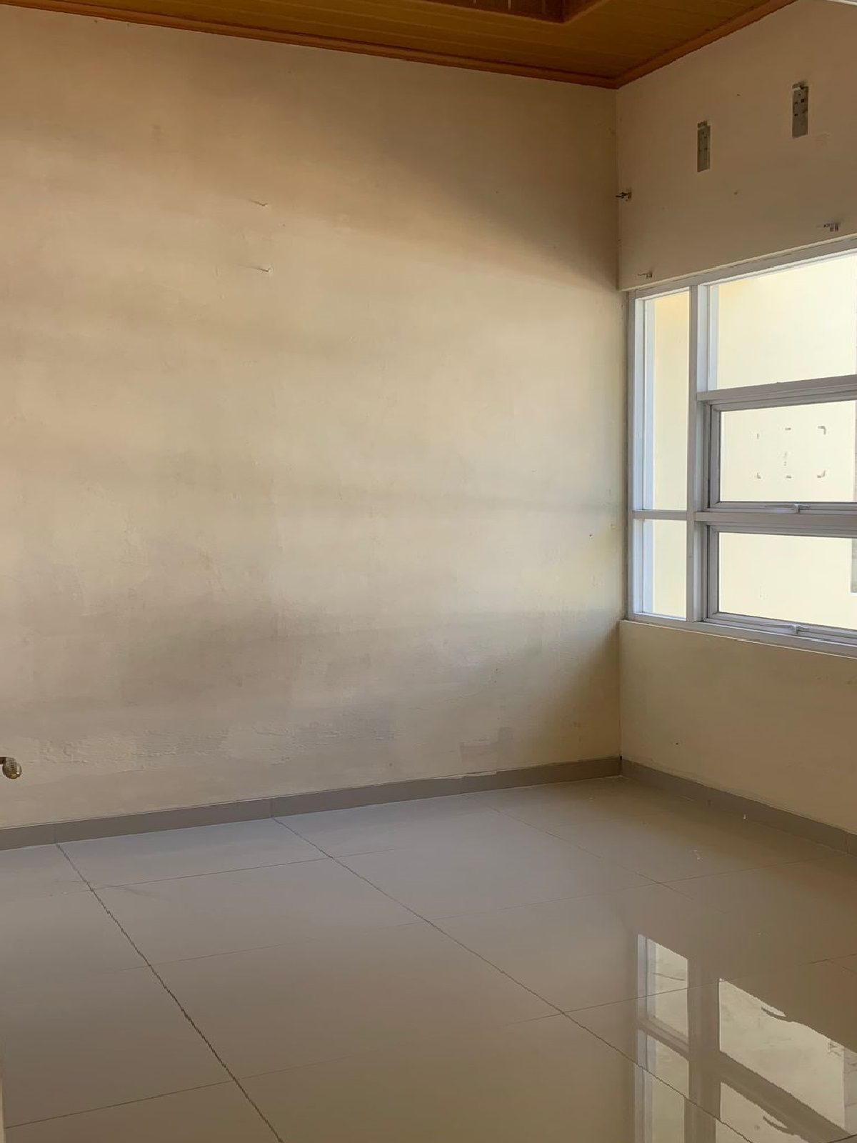 Dijual Rumah 1 Lantai di Perumahan Pesona Telaga Cibinong - Foto 4