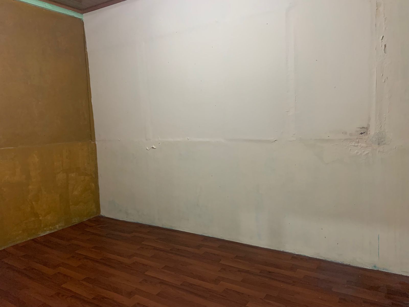 Dijual Rumah 1 Lantai di Perumahan Pesona Telaga Cibinong - Foto 5