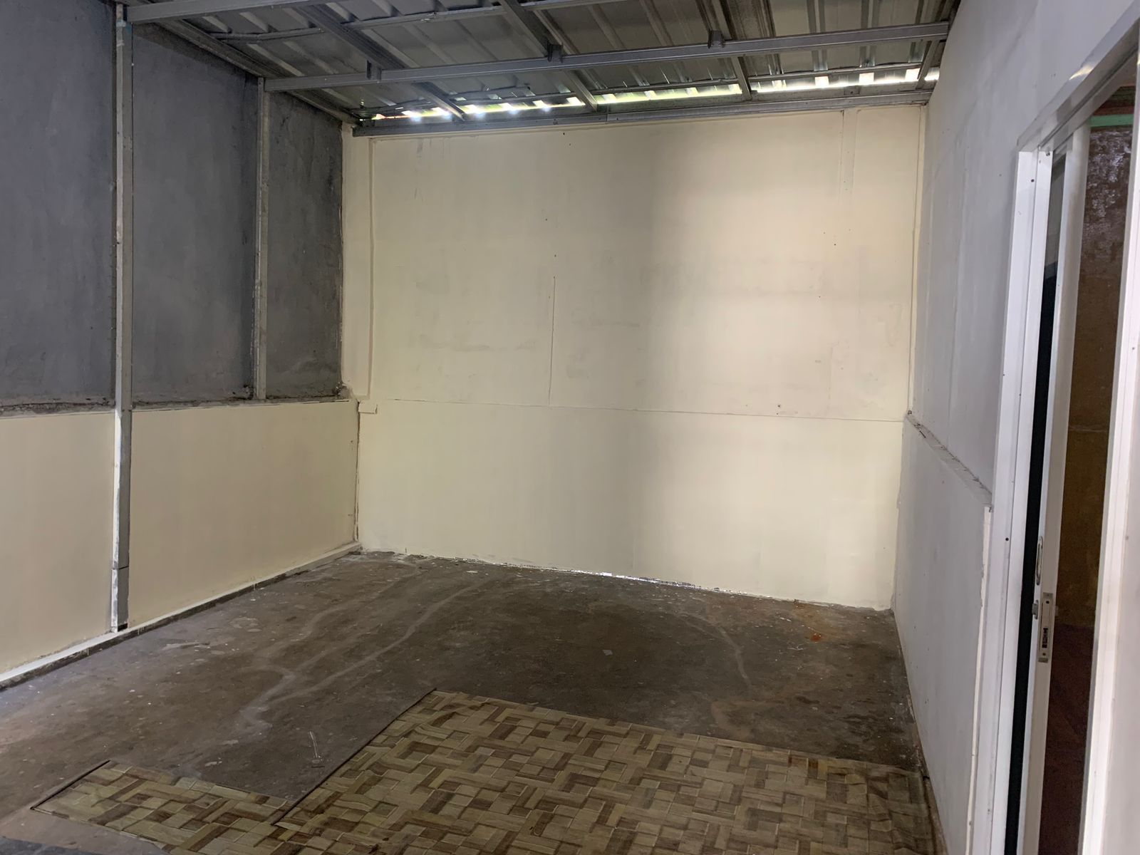 Dijual Rumah 1 Lantai di Perumahan Pesona Telaga Cibinong - Foto 6