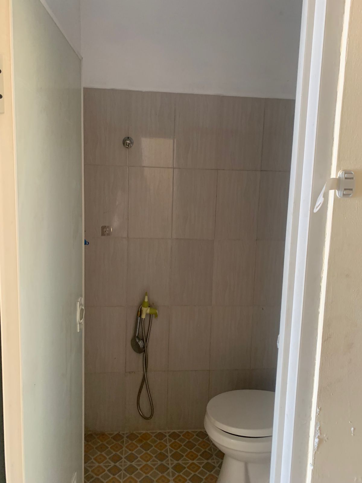 Dijual Rumah 1 Lantai di Perumahan Pesona Telaga Cibinong - Foto 9