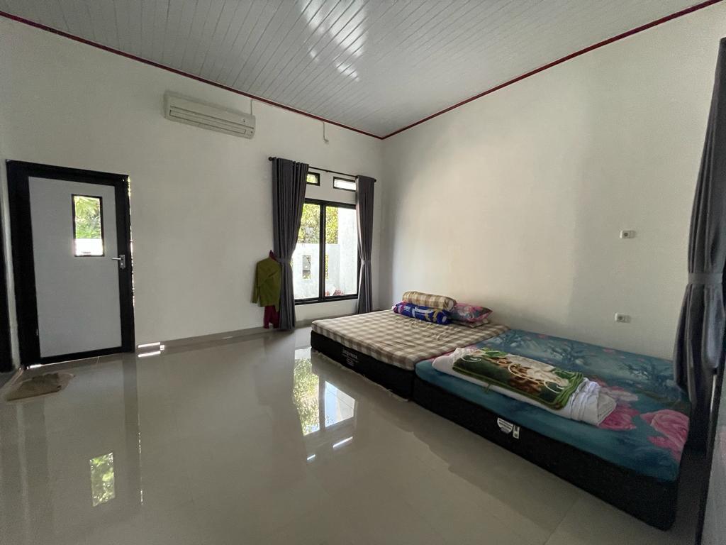 Jual Cepat Rumah Modern Minimalis 2 lantai - Foto 9
