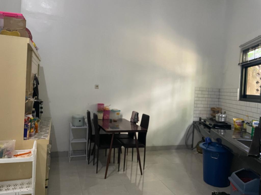 Jual Cepat Rumah Modern Minimalis 2 lantai - Foto 13