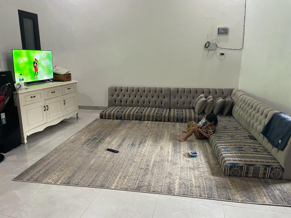 Jual Cepat Rumah Modern Minimalis 2 lantai - Foto 15