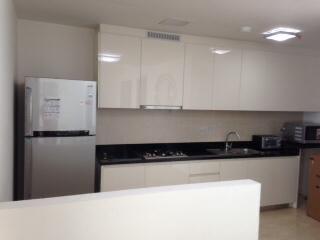 Dijual Apartement Casablanka 1 - Foto 3