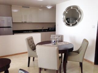 Dijual Apartement Casablanka 1 - Foto 5