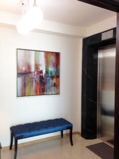 Dijual Apartement Casablanka 1 - Foto 6