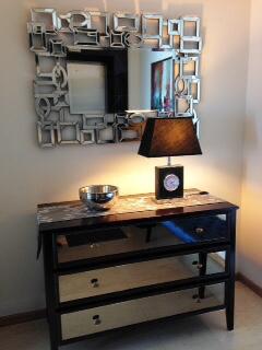 Dijual Apartement Casablanka 1 - Foto 7