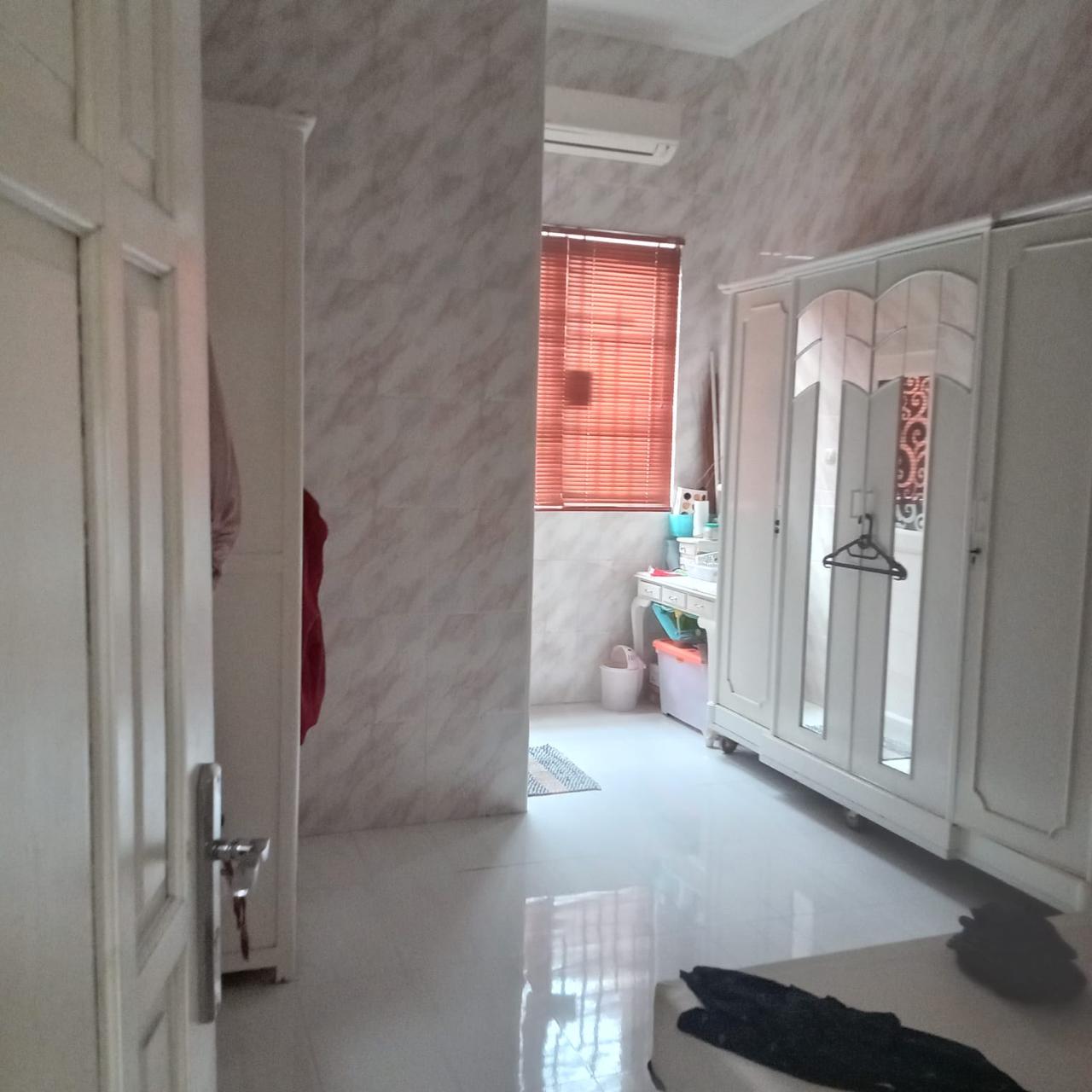 Dijual Rumah Cipondoh - Foto 3