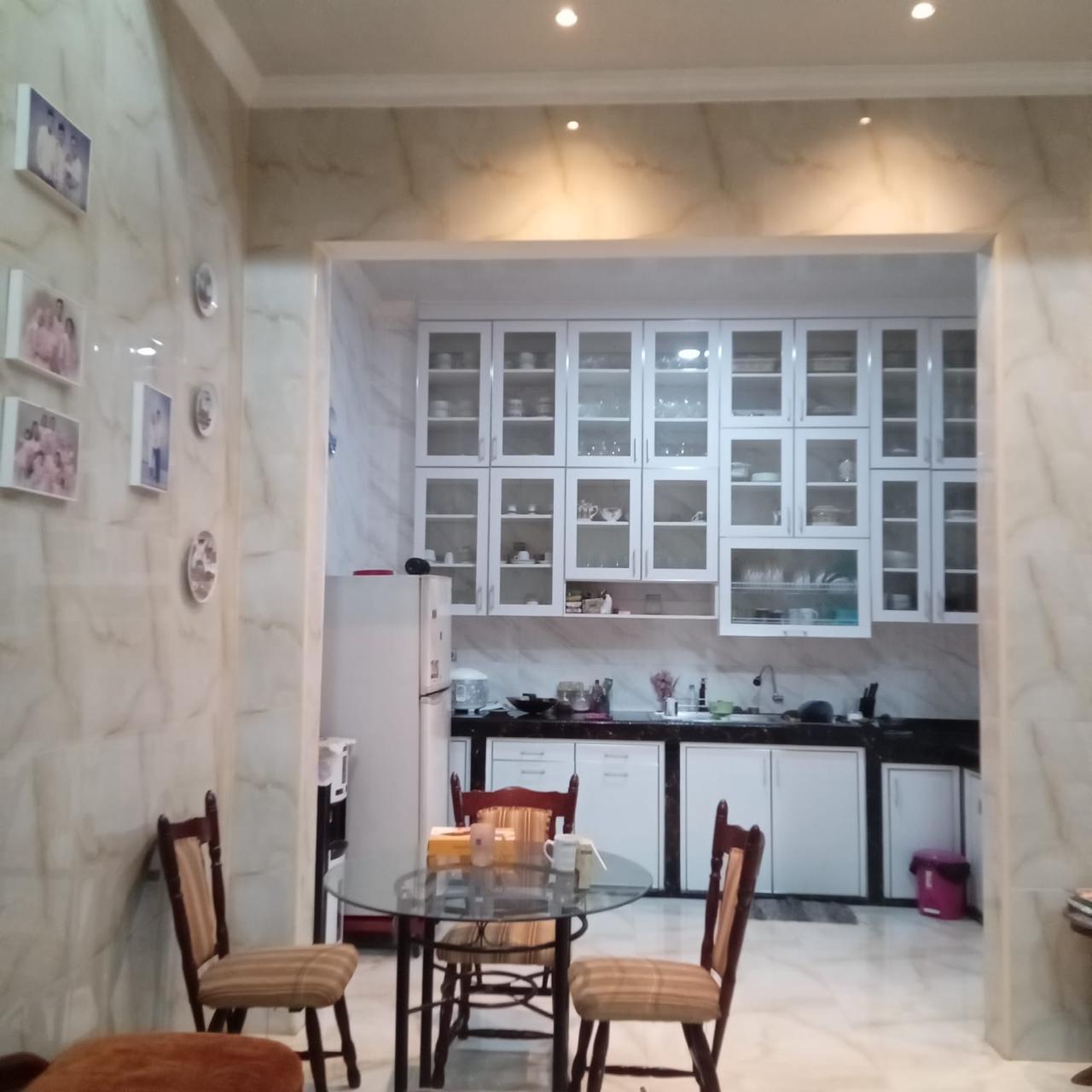 Dijual Rumah Cipondoh - Foto 4