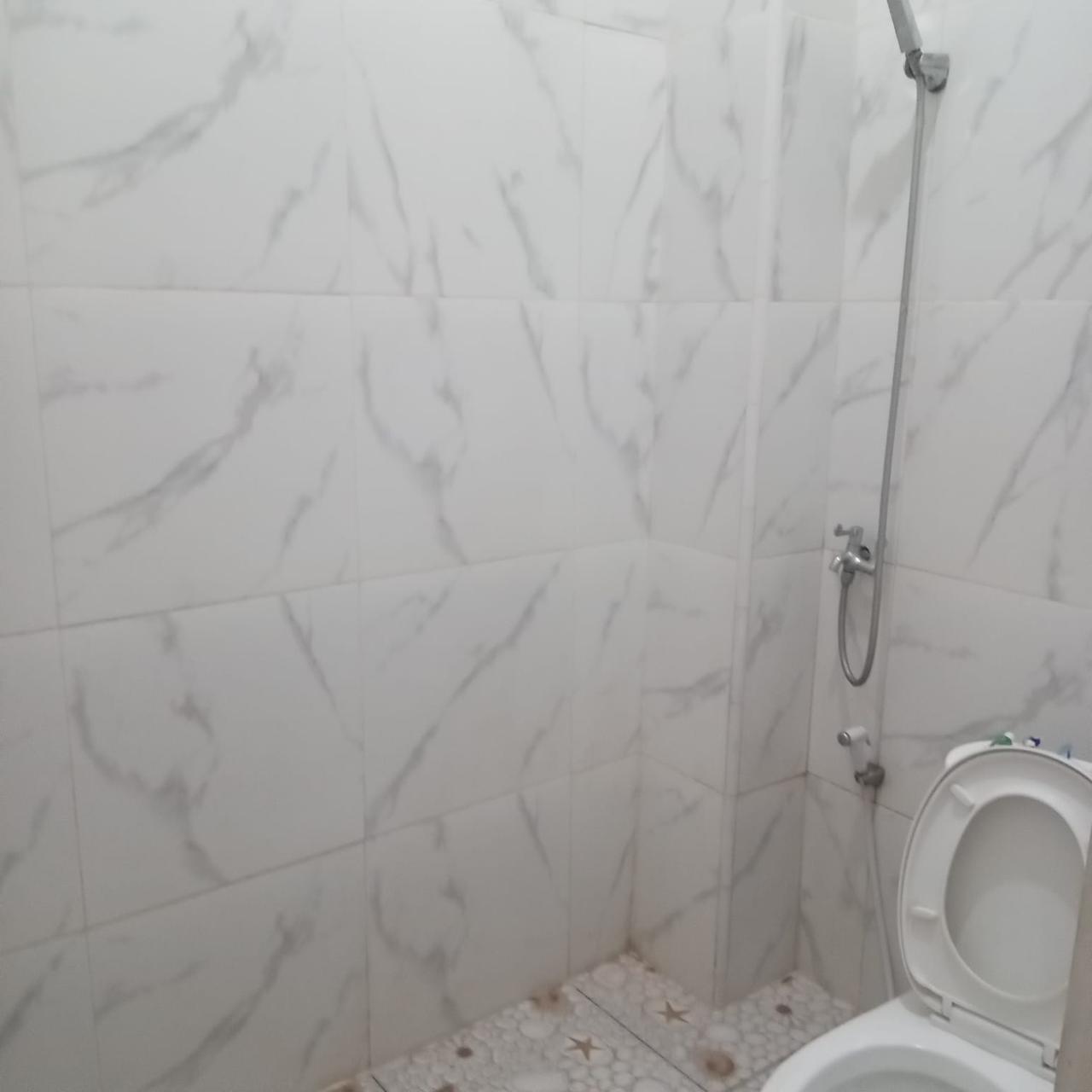 Dijual Rumah Cipondoh - Foto 6