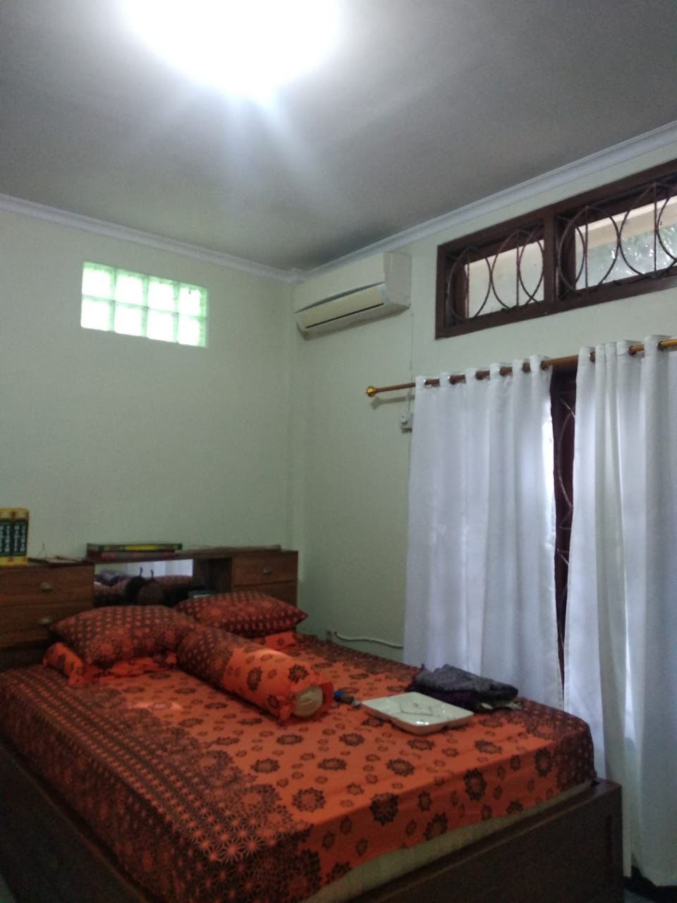 Dijual Rumah Poktan Anjara, Jatinegara - Foto 9