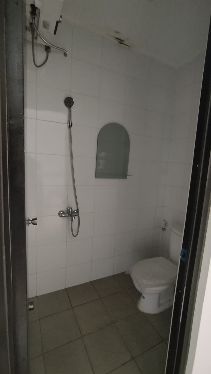 Rumah Minimalis Nempel Graha Raya Bintaro, 10 Menit Ke Tol Parigi - Foto 7