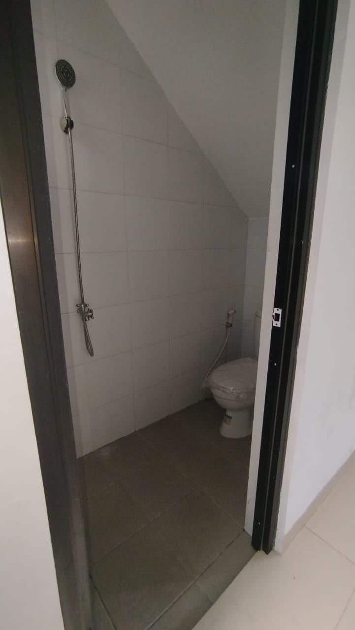 Rumah Minimalis Nempel Graha Raya Bintaro, 10 Menit Ke Tol Parigi - Foto 9