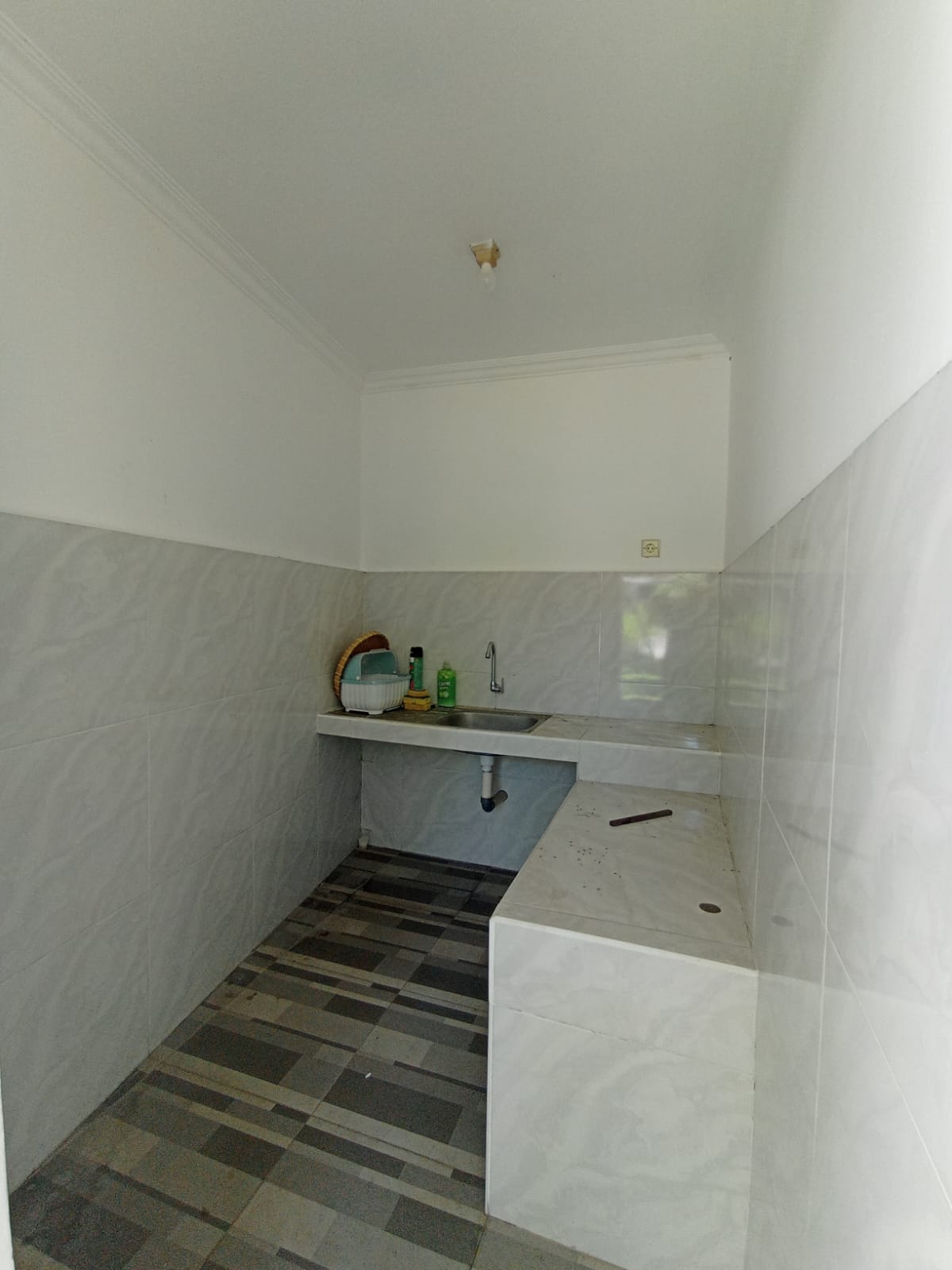 Dijual Gudang Bagus HOOK di Lokasi Strategis, Jaten, Karanganyar. Kebakkramat, Karanganyar. - Foto 3