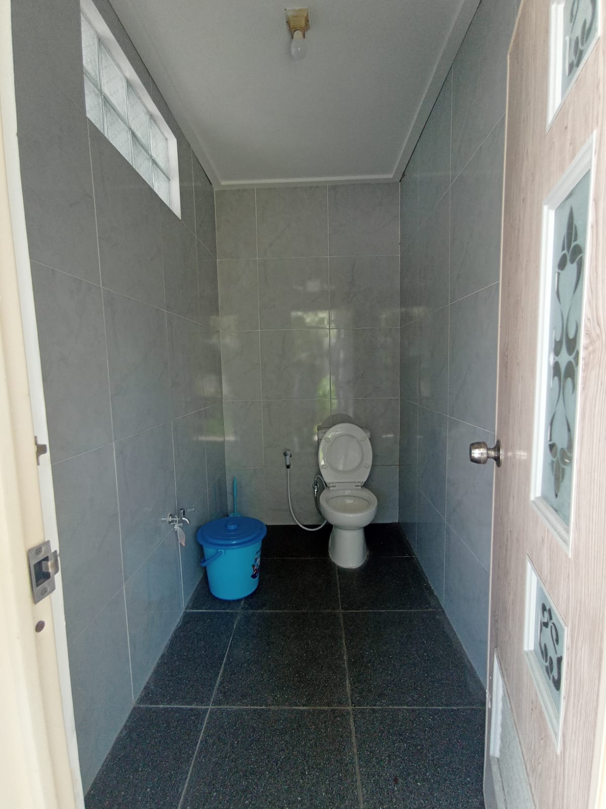 Dijual Gudang Bagus HOOK di Lokasi Strategis, Jaten, Karanganyar. Kebakkramat, Karanganyar. - Foto 4