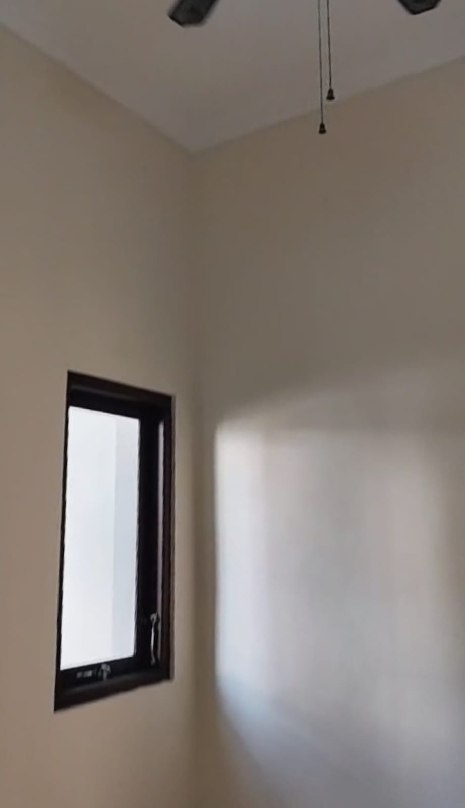 Dijual Rumah Bagus 2 Lantai. Lokasi Strategis Dekat Luwes Kartasura, Spbu, Kuliner, Hotel, dll. - Foto 12