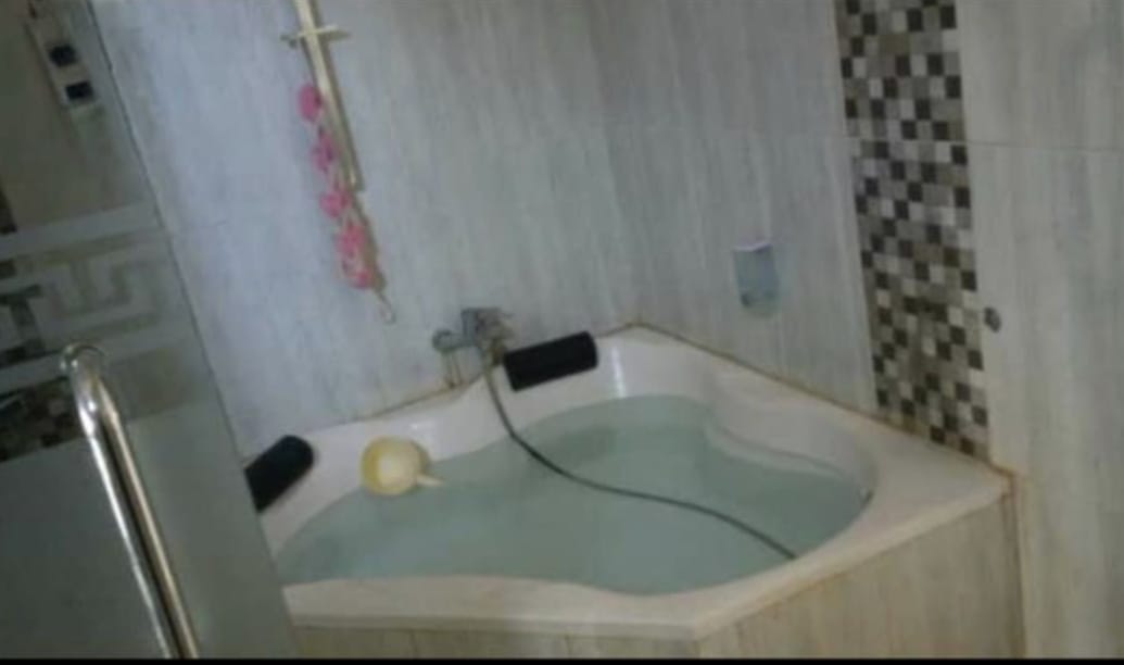 Siap Huni! Rumah Cluster Eksklusif Gentan Solo, Dekat Pusat Kota - Foto 3