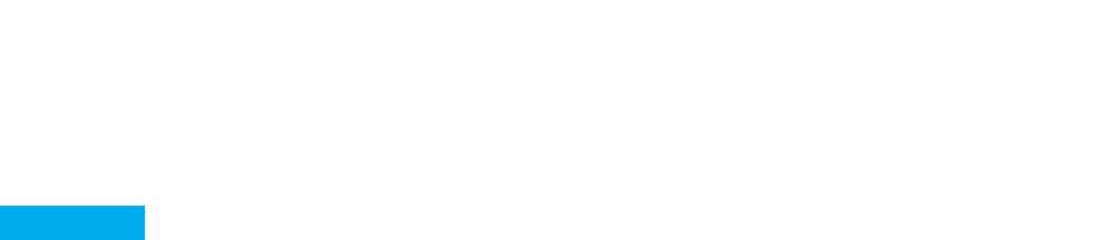 Harcourts White Logo